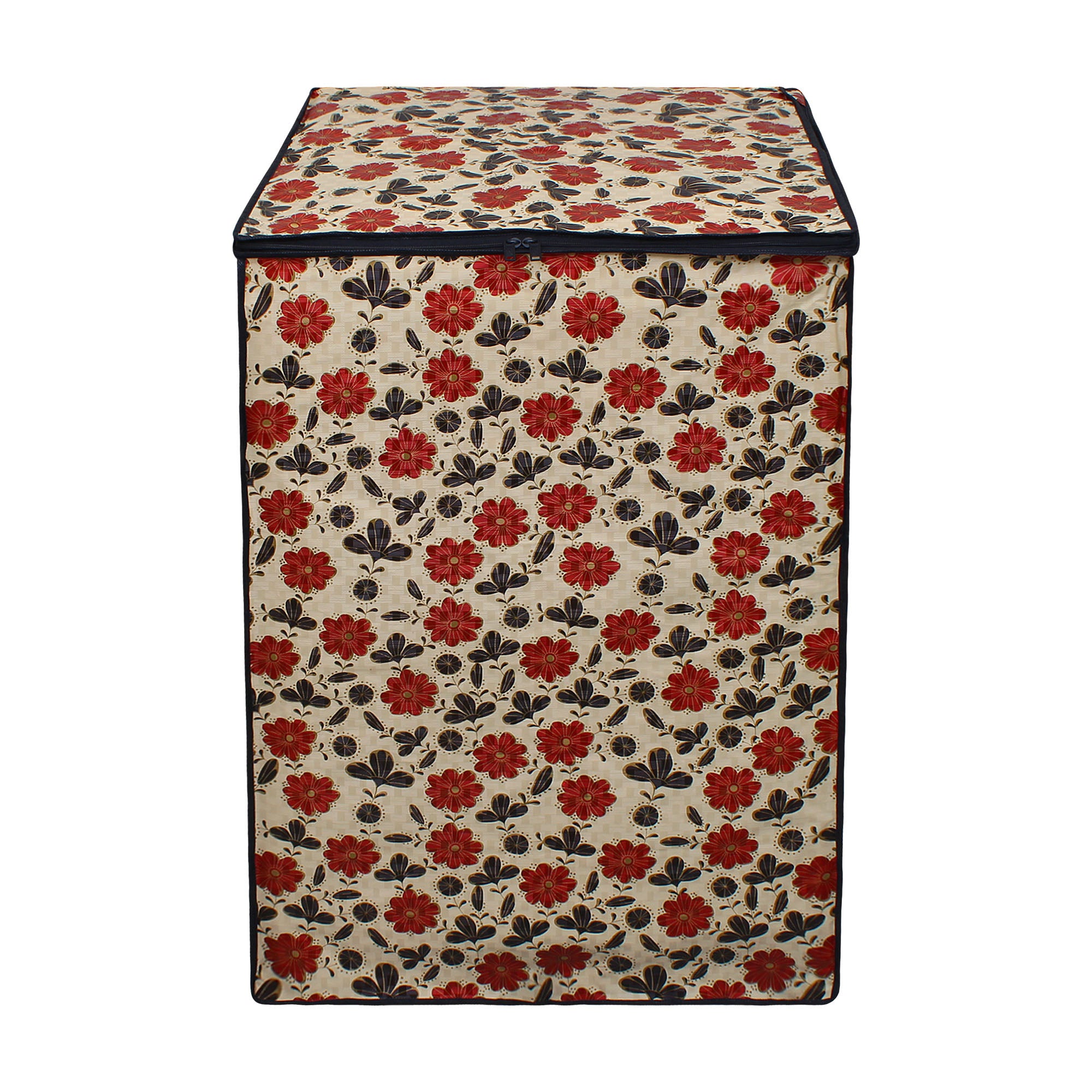 Fully Automatic Top Load Washing Machine Cover, SA50