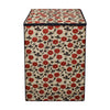Fully Automatic Top Load Washing Machine Cover, SA50