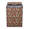 Fully Automatic Top Load Washing Machine Cover, SA50