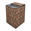 Fully Automatic Top Load Washing Machine Cover, SA50
