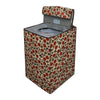 Fully Automatic Top Load Washing Machine Cover, SA50
