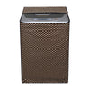 Fully Automatic Top Load Washing Machine Cover, SA51