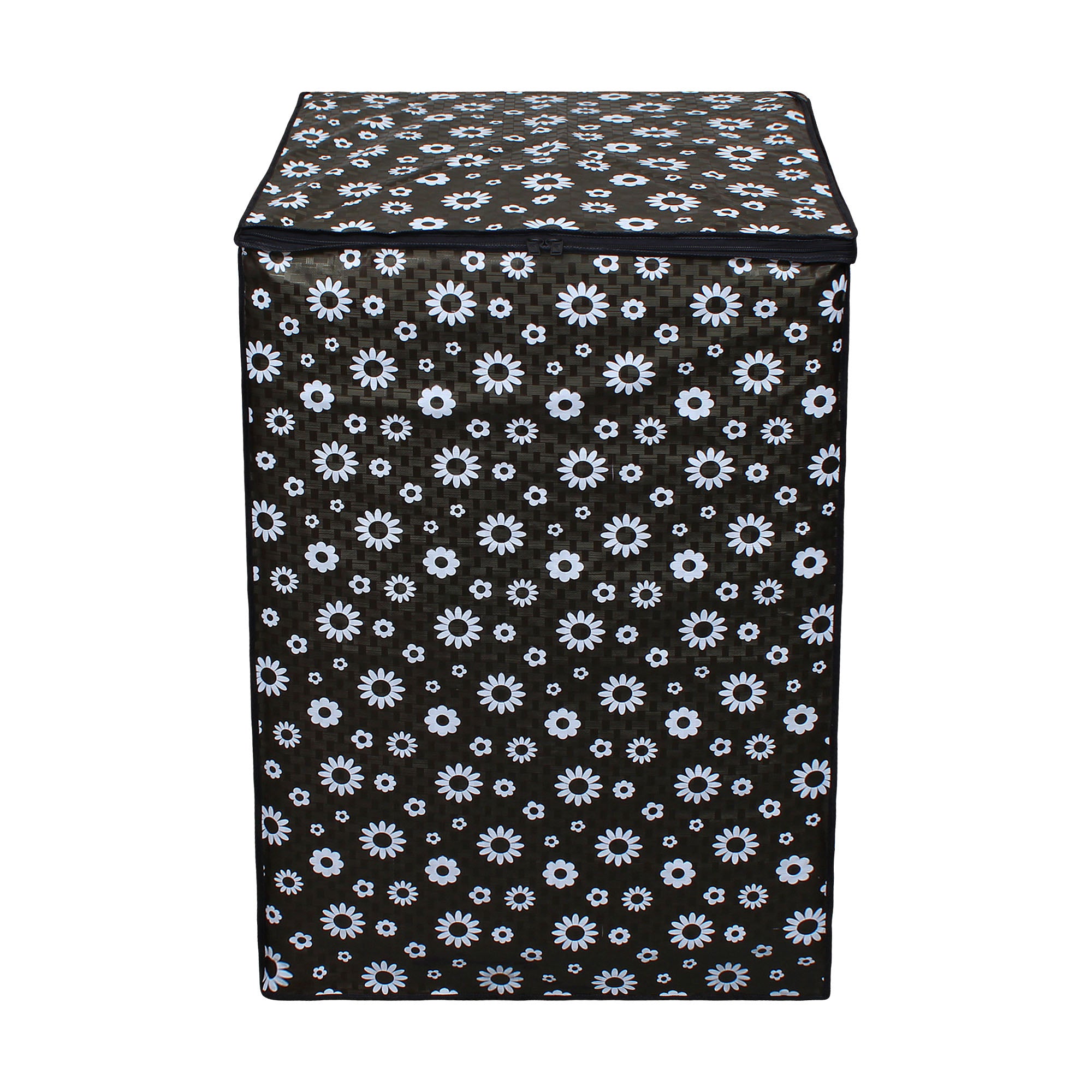 Fully Automatic Top Load Washing Machine Cover, SA52