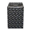 Fully Automatic Top Load Washing Machine Cover, SA52