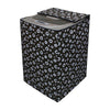 Fully Automatic Top Load Washing Machine Cover, SA52