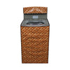 Fully Automatic Top Load Washing Machine Cover, SA54