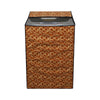 Fully Automatic Top Load Washing Machine Cover, SA54