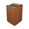 Fully Automatic Top Load Washing Machine Cover, SA54
