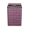 Fully Automatic Top Load Washing Machine Cover, SA55