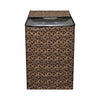 Fully Automatic Top Load Washing Machine Cover, SA56
