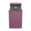 Fully Automatic Top Load Washing Machine Cover, SA57