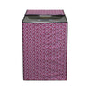 Fully Automatic Top Load Washing Machine Cover, SA57