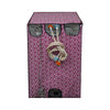 Fully Automatic Top Load Washing Machine Cover, SA57
