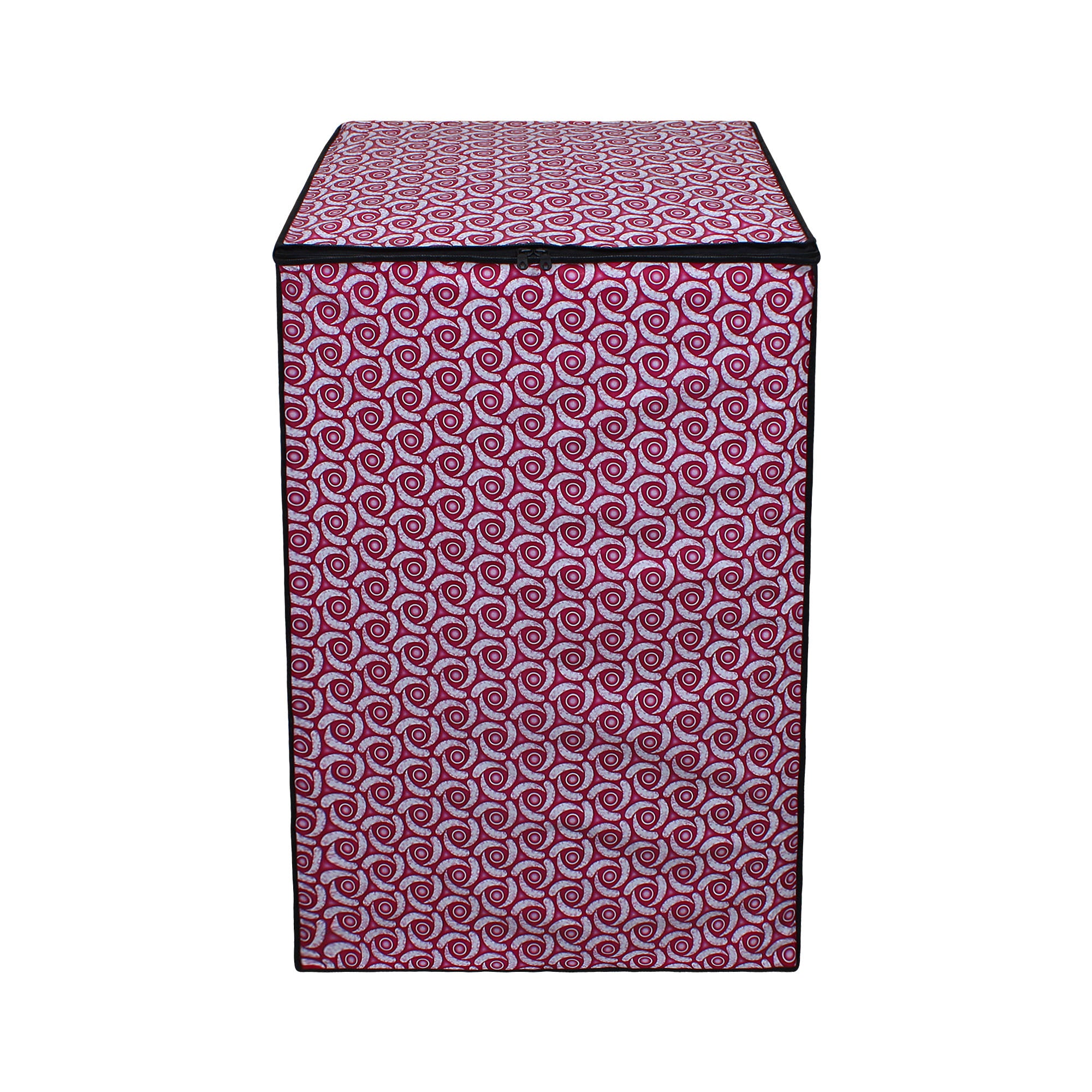 Fully Automatic Top Load Washing Machine Cover, SA57