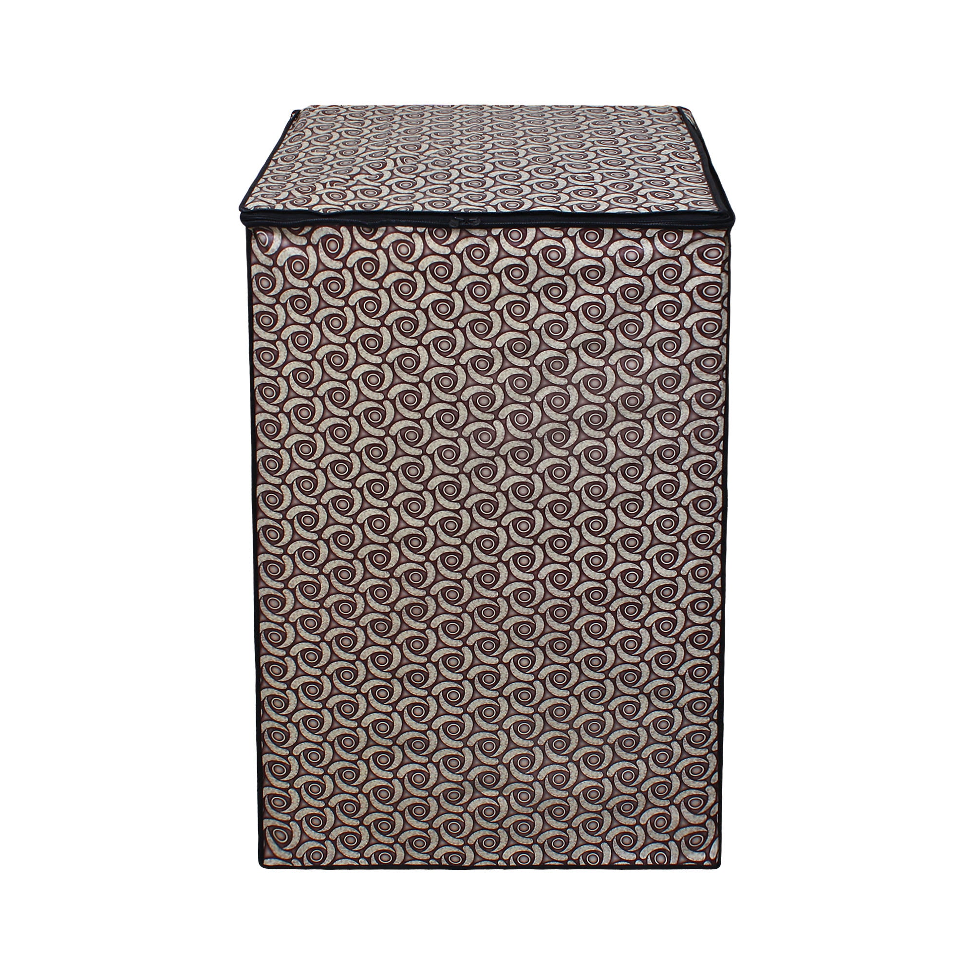 Fully Automatic Top Load Washing Machine Cover, SA58