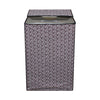 Fully Automatic Top Load Washing Machine Cover, SA59