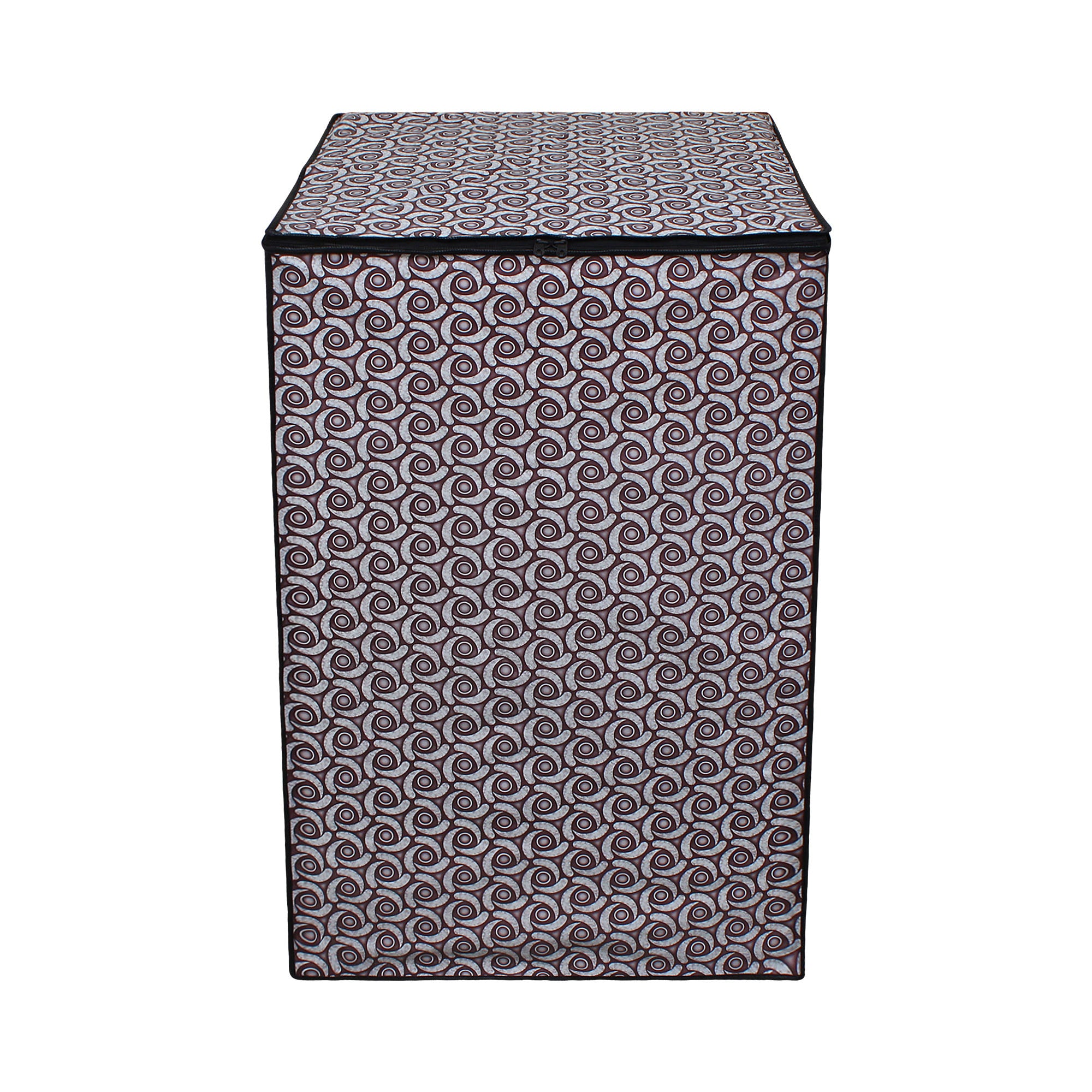 Fully Automatic Top Load Washing Machine Cover, SA59
