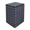 Fully Automatic Top Load Washing Machine Cover, SA05