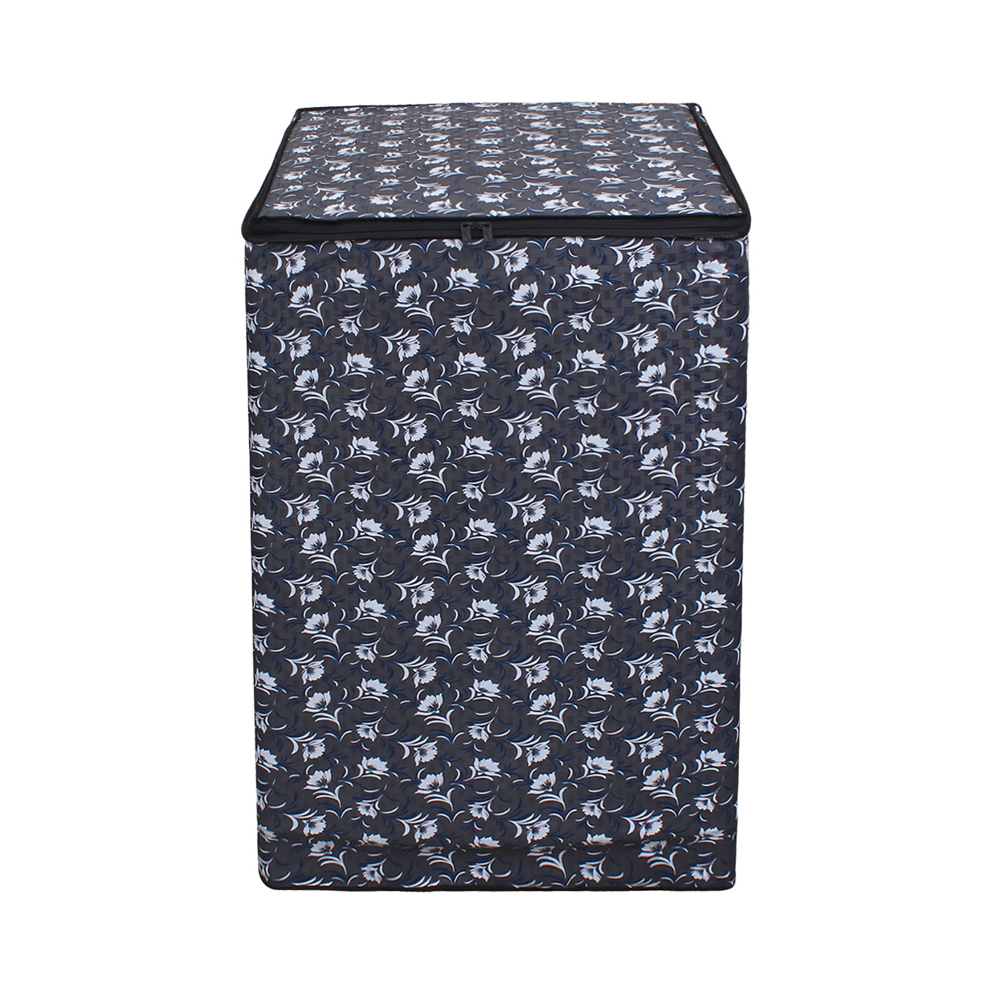 Fully Automatic Top Load Washing Machine Cover, SA05