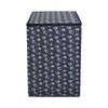 Fully Automatic Top Load Washing Machine Cover, SA05