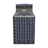 Fully Automatic Top Load Washing Machine Cover, SA05
