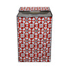 Fully Automatic Top Load Washing Machine Cover, SA60