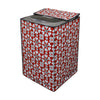 Fully Automatic Top Load Washing Machine Cover, SA60