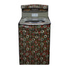 Fully Automatic Top Load Washing Machine Cover, SA63
