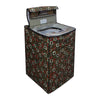 Fully Automatic Top Load Washing Machine Cover, SA63