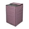 Fully Automatic Top Load Washing Machine Cover, SA64