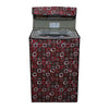 Fully Automatic Top Load Washing Machine Cover, SA65