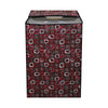 Fully Automatic Top Load Washing Machine Cover, SA65