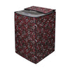 Fully Automatic Top Load Washing Machine Cover, SA65