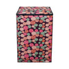 Fully Automatic Top Load Washing Machine Cover, SA66