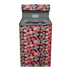 Fully Automatic Top Load Washing Machine Cover, SA66