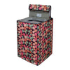 Fully Automatic Top Load Washing Machine Cover, SA66