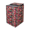 Fully Automatic Top Load Washing Machine Cover, SA66