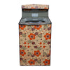 Fully Automatic Top Load Washing Machine Cover, SA68