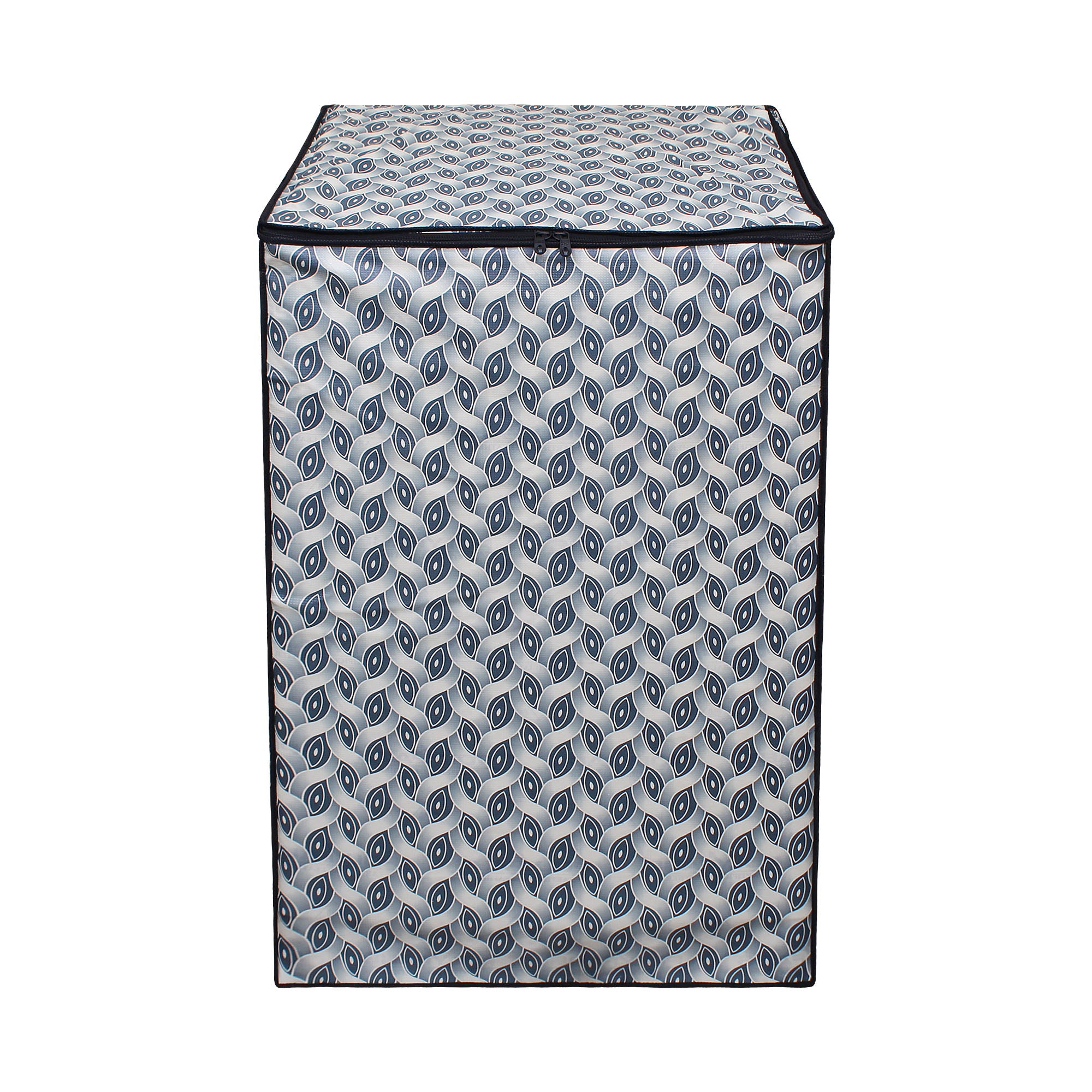 Fully Automatic Top Load Washing Machine Cover, SA69