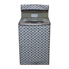 Fully Automatic Top Load Washing Machine Cover, SA69