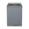 Fully Automatic Top Load Washing Machine Cover, SA69