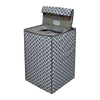 Fully Automatic Top Load Washing Machine Cover, SA69