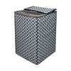 Fully Automatic Top Load Washing Machine Cover, SA69
