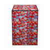Fully Automatic Top Load Washing Machine Cover, SA70