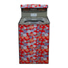 Fully Automatic Top Load Washing Machine Cover, SA70