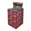 Fully Automatic Top Load Washing Machine Cover, SA70