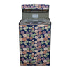 Fully Automatic Top Load Washing Machine Cover, SA71