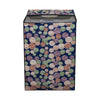 Fully Automatic Top Load Washing Machine Cover, SA71