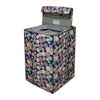 Fully Automatic Top Load Washing Machine Cover, SA71