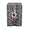Fully Automatic Top Load Washing Machine Cover, SA71